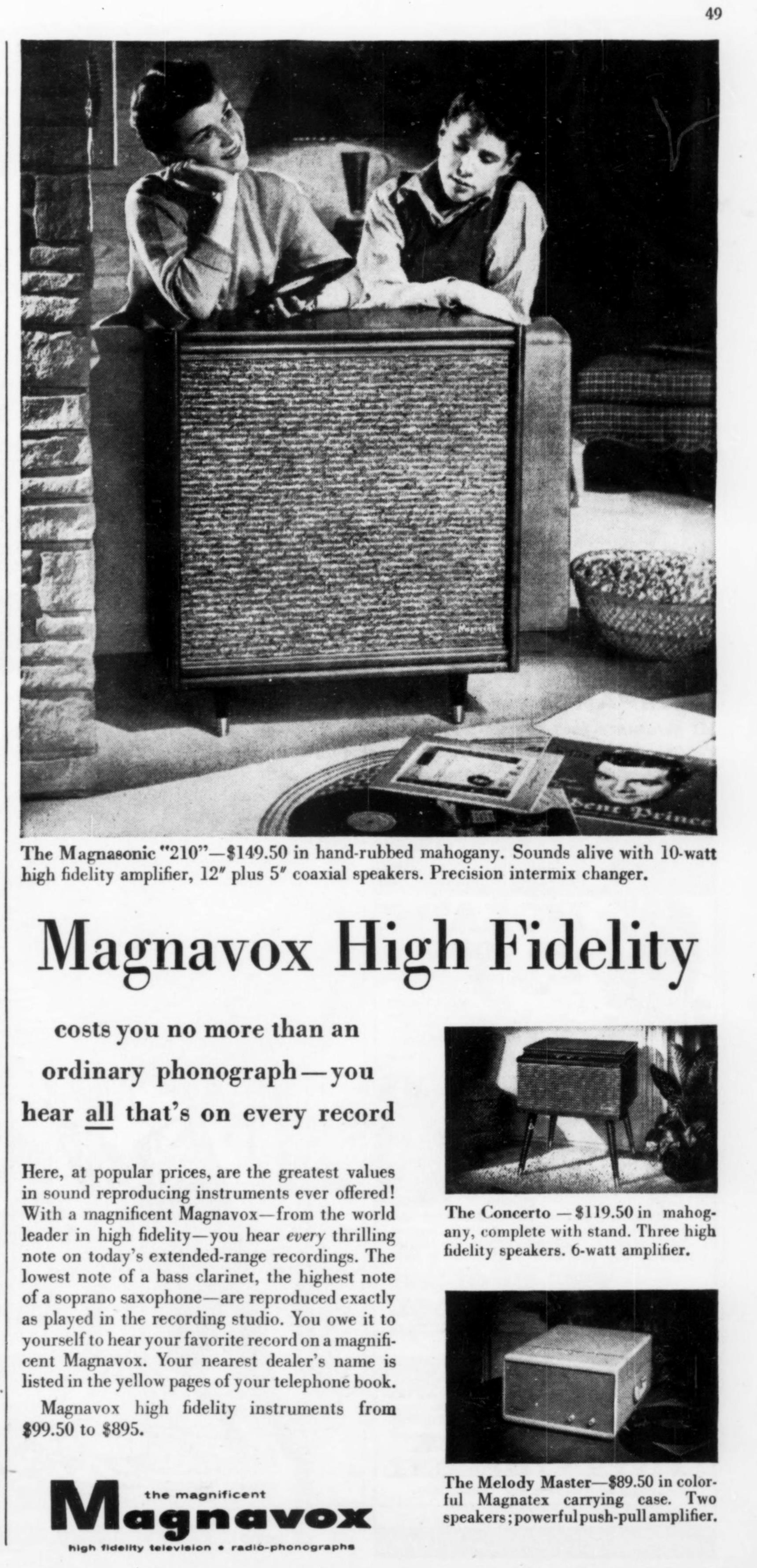 Magnavox 1956 11.jpg